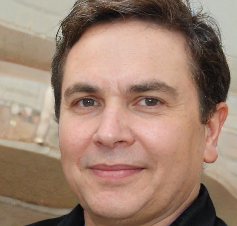 Tomasz Kowalski